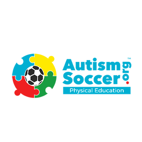 Autism Soccer