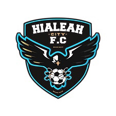 Hialeah City FC