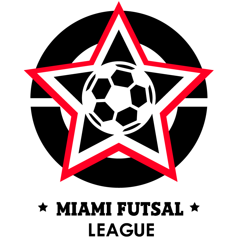 Miami Futsal League